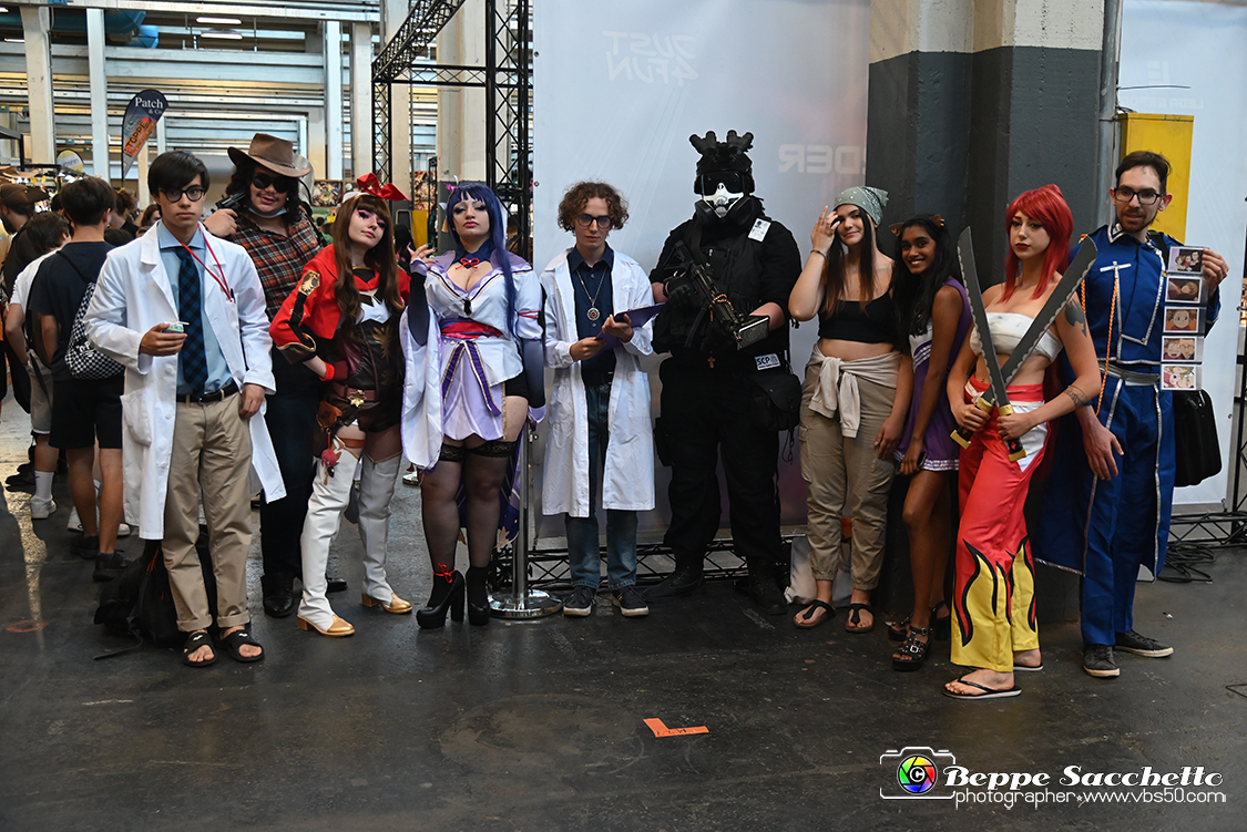 VBS_1258 - Torino Comics 2022 - 10 Giugno 2022.jpg